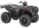 ATVs for sale in Mukwonago, WI