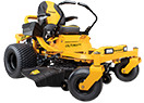 Lawn Mowers for sale in Mukwonago, WI